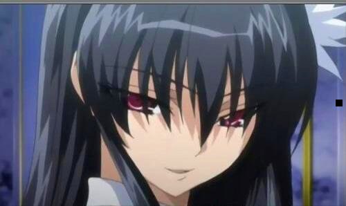 二分享生活小窍门作文