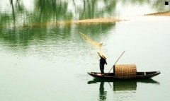 魔刀丽影小说-艳色江湖