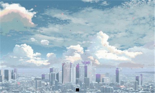 二智能钥匙和普通钥匙区别