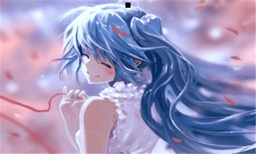 二模塑科技股吧