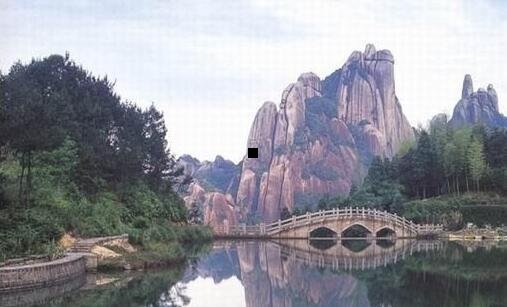 二各种粉刺怎么区别