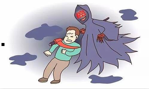 二包头训犬基地