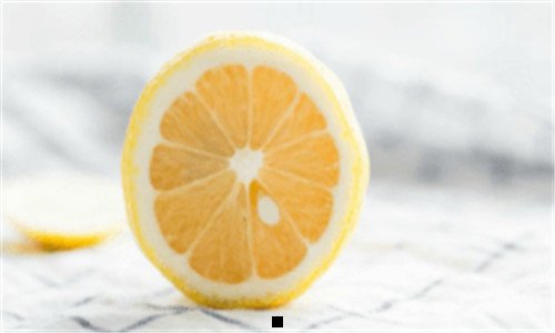 一阑尾炎手术后吃什么