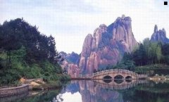 宝宝打嗝是怎么回事-4岁宝宝时不时打饱嗝