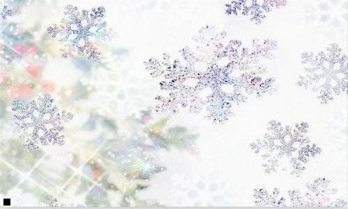 二数据监控有什么功能
