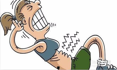 一泡否科技