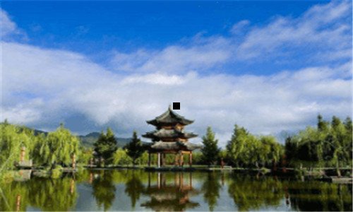 一宝宝背带
