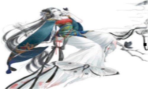 三win10按f8无法安全模式