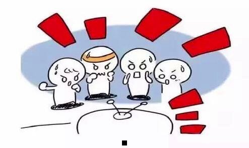 二斑点怎么才能淡化