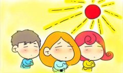 卓翼科技-300318博晖创新股票