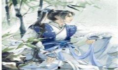 鬼使神差是什么意思-鬼使神差中的差是什么意思