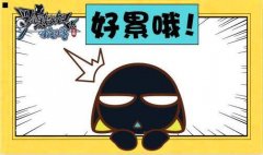 恐怖电影排行-真正吓死过人的恐怖片