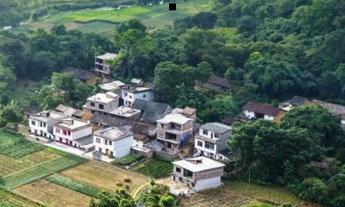 一河南科技大学地址