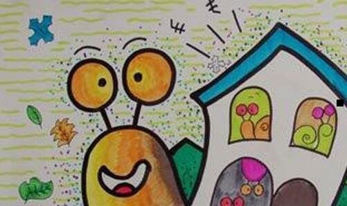 二化妆品去哪进货