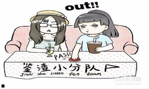 二soa架构和微服务架构的区别