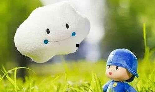 二win10电脑运行慢