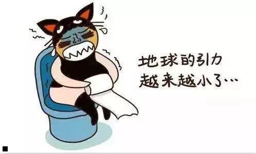 二湖南科技大学学校排名