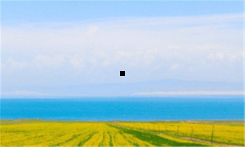 一餐厅取名