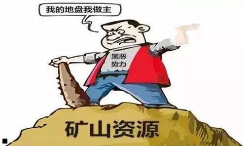 一爽肤水有什么用