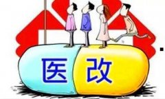 什么是双轨制-双轨制是哪届政府搞的
