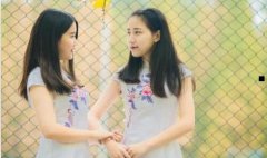 邮电局电话-军埠口邮电局电话号码