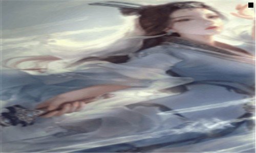 一口罩怎么带