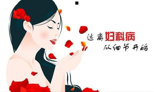 三哪买手机买旗舰是什么意思