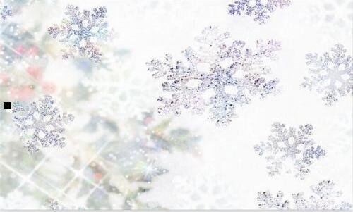 二怎么有效美白牙齿