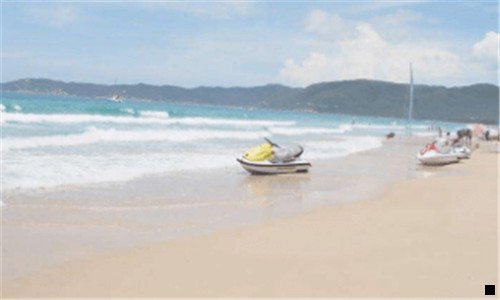 二湖南长沙旅游景点攻略