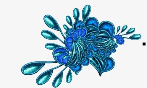 二固态硬盘的作用和效果