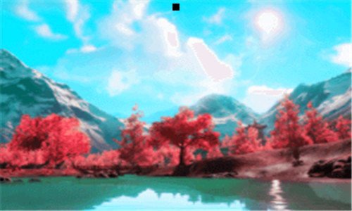 二三星note2售价多少