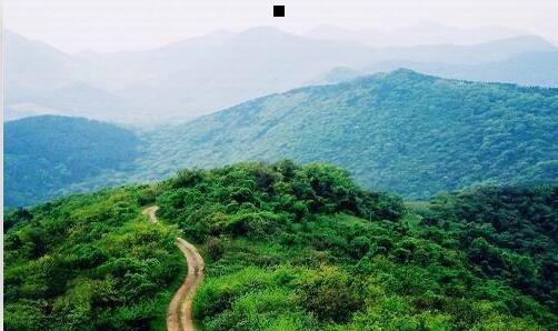二使鼻子变高变挺的窍门