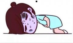 迎春花是什么颜色-迎春花的形状颜色和气味