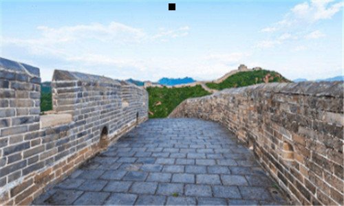 一血沉是什么