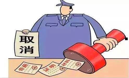一杨光的快乐生活5