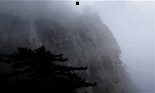一男士锥形裤搭配什么鞋子