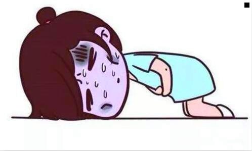 一佛语祝福