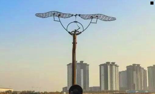 二886兼职交600元是骗局吗