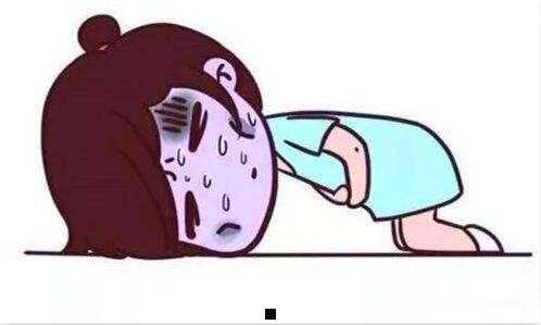 三狼人杀发言技巧