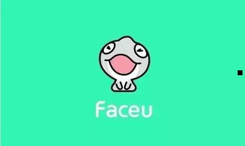二赌博app怎么自己制作