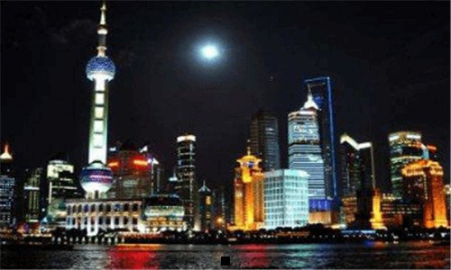 二微信公众号图文模板免费下载