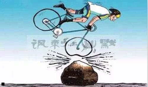 二忘乎所以意思相近成语