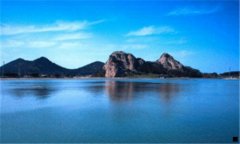 脱颖而出的颖是什么意思-脱颖而出形容什么