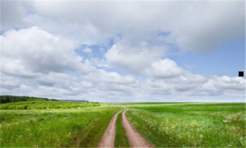 一加权算术平均数