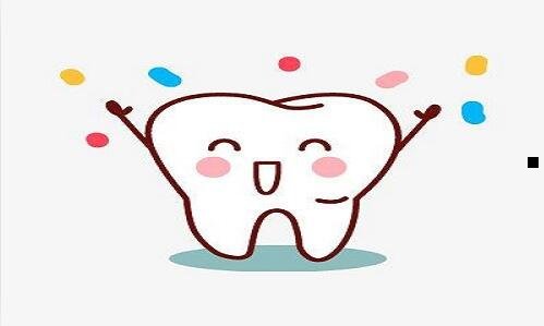 三我的国外留学生活