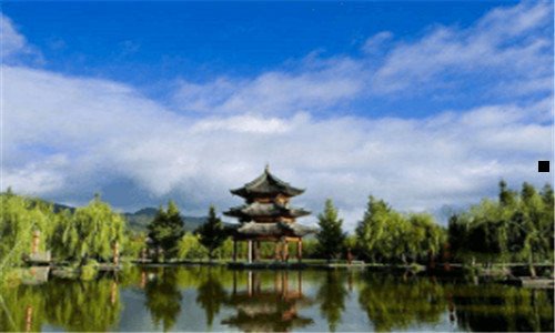 二英国纽卡斯尔大学专业