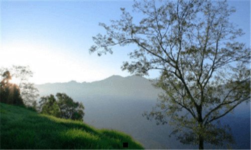 二电子邮件格式范文