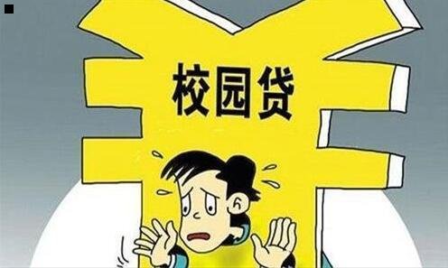 三盖浇饭食谱