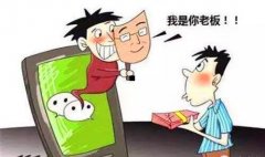 美国圣诞假期-美国圣诞假期从什么时候开始