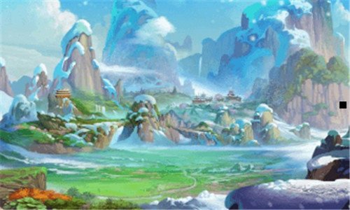 二湘邮科技走势图